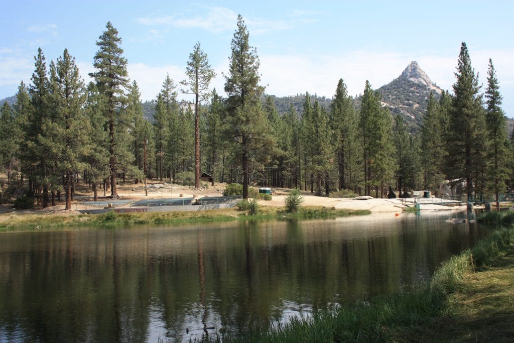 Summer Camp Prices Camp Whitsett