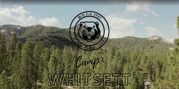 Whitsett Video-SS